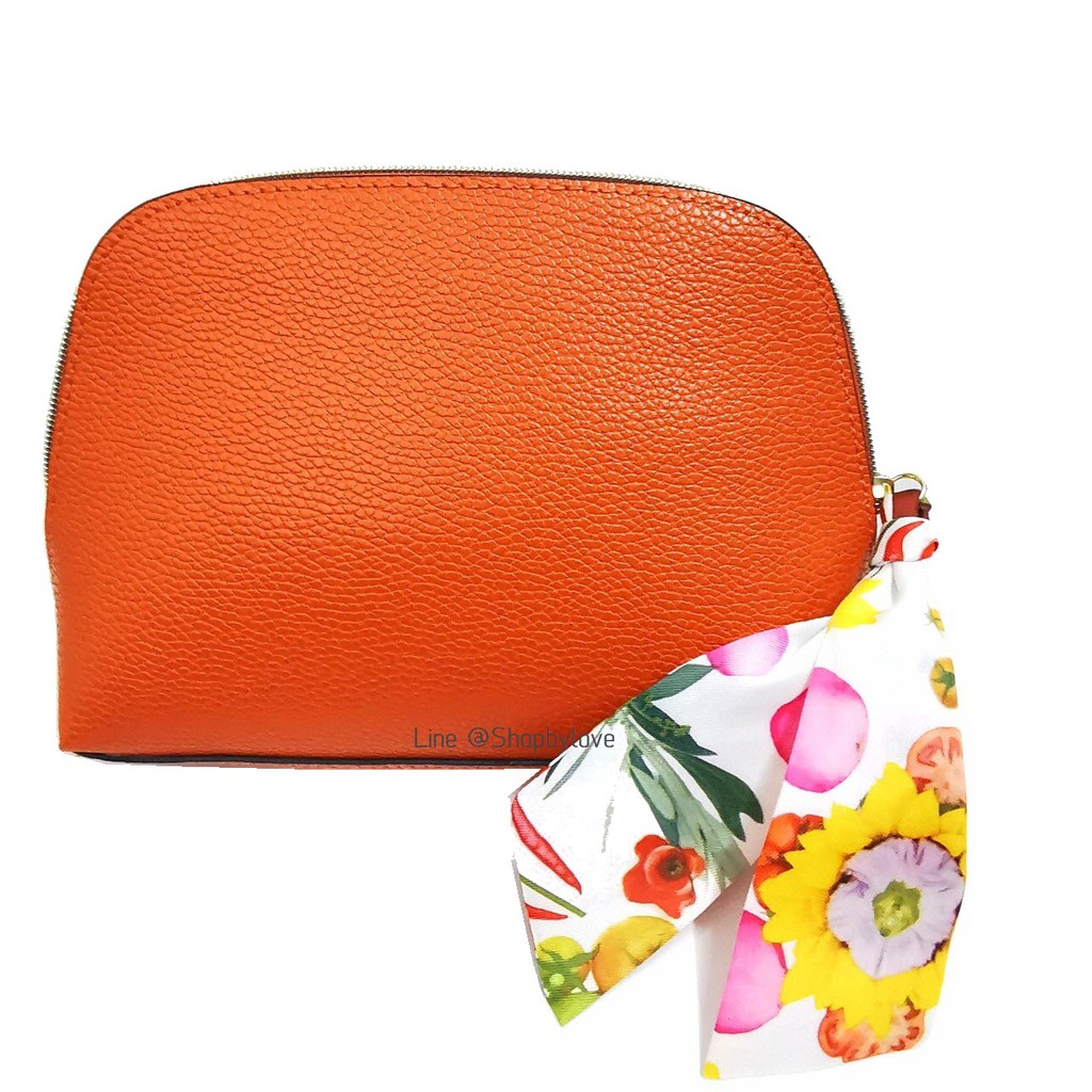 estee-shopbylove-thaipick