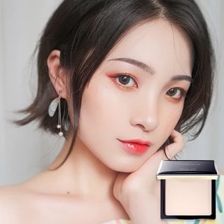 แป้งพัพ Lamiela Powder แป้งผสมรองพื้น คุชชั่น สูตรพิเศษ คุมมันยาวนาน ปกปิดเนียน แต่บางเบา แมท ขนาด 10g