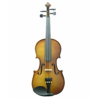 Synwin SV1005 Student Violin Outfit ซินวิน ไวโอลิน อุปกรณ์ครบ