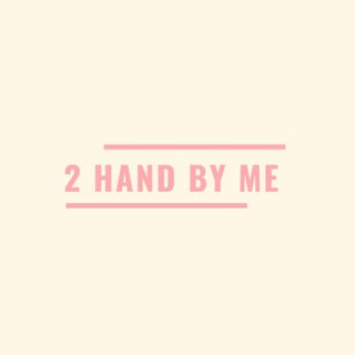 2handbyราคา10ถึง100จ้า