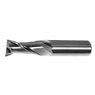 NACHI (นาชิ) L6230P_6.0MM G-END MILLS MEDIUM 2FLUTE