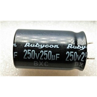 220uf	1500uf	 คาปาซิเตอร์