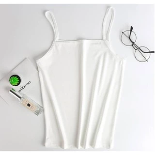 เสื้อซับในผู้หญิง L-3XL