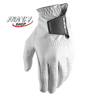 [พร้อมส่ง] ถุงมือกอล์ฟสำหรับผู้ชายถนัดขวา Mens Golf Right-Handed Soft Glove