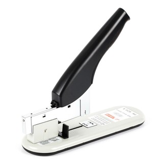 เครื่องเย็บ Power Stone Heavy duty stapler PS-624A