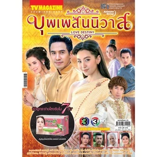 ละครทีวี(บุพเพสันนิวาส ,เกมเสน่หา,ข้ามสีทันดร,คมแฝก,จ้าวสมิง,ด้วยแรงอธิษฐาน,เด็ดปีกนางฟ้า,นางร้าย,ลิขิตรัก,MyHeroวีรบุ