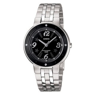 Casio Standard รุ่น LTP-1318D-1AVDF (สินค้าราคาพิเศษ ไม่มีกล่อง)