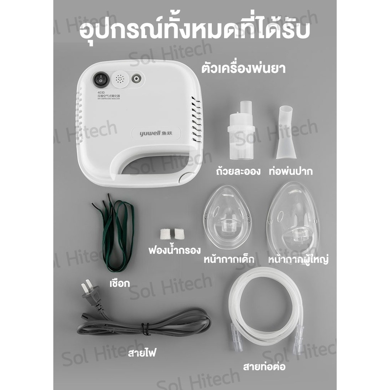 imgge-f9ef12800daf01cbed7d14f954dc082b