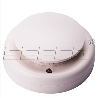 photoelectric Smoke Detector  อุปกรณ์ไฟอราม