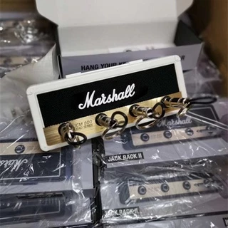 พวงกุญแจ ที่แขวนกุญแจที่เก็บกุญแจติดผนัง Key Box อย่าลืมกุญแจ ที่เก็บกุญแจสุดเก๋ ที่เก็บของติดผนัง