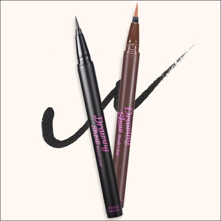 [Etude House] Drawing Show Brush Liner