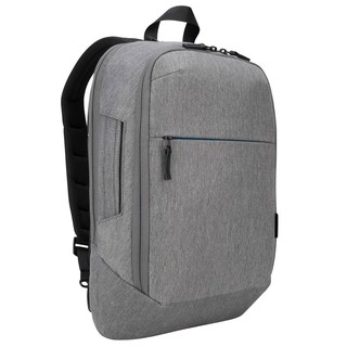 Targus 15.6" CityLite Pro Secure Backpack (TGS-TSB938GL)