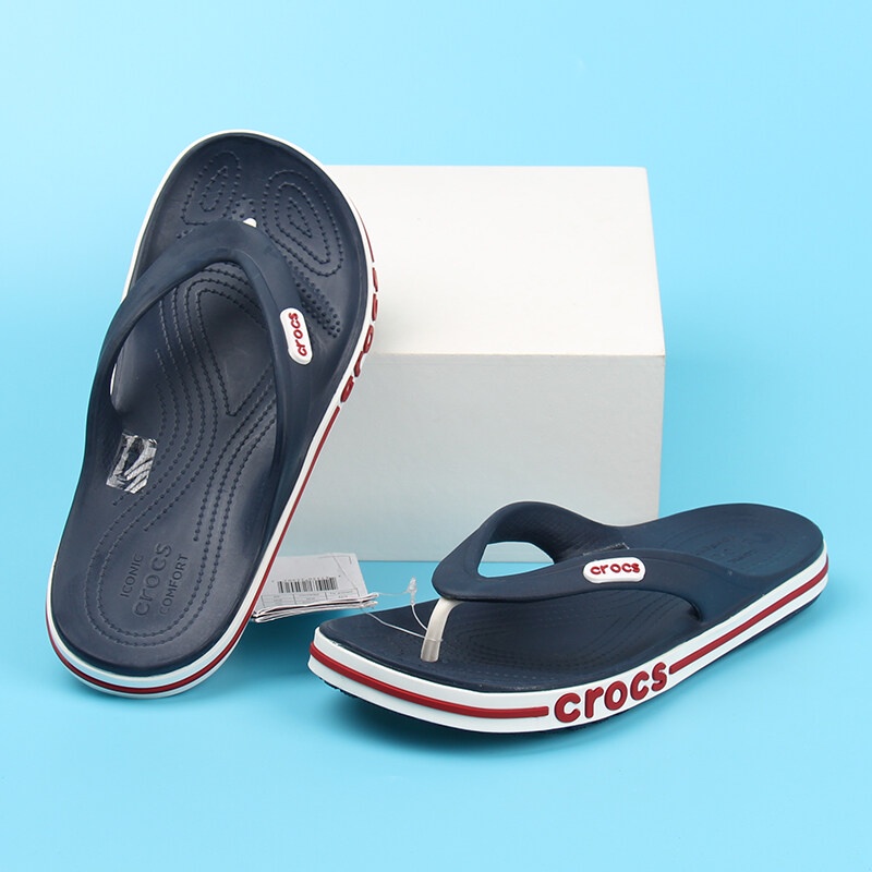 〖today's lowest price〗CROCS CLOG Men's and Women's Sports Sandals T030 - The Same Style In The Mall NZ05