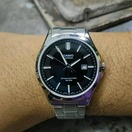 reviewร้านแนะนำ โค้ดลด VTIAPR23 CASIO SAPPHIRE MTS 100D 1AMTS 100D 2AMTS 100D 7AMTS 100L 1A comment 1
