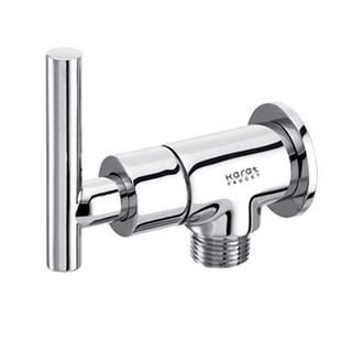 วาล์วฝักบัว KARAT FAUCET KF-07-470-50 สีโครม EXPOSED SHOWER VALVE KARAT FAUCET KF-07-470-50 CHROME