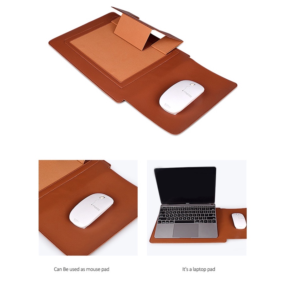 รูปภาพ 4