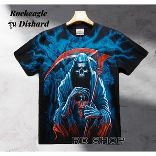 เสื้อยืด OVP Rockeagle/Rockchang งานเเท้ราคาถูก by RD-Shop T-shirts