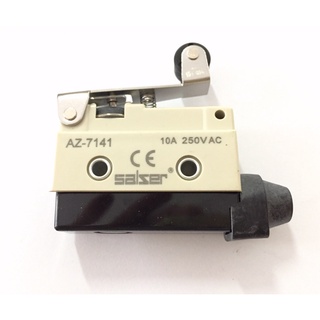 AZ7141 Limit switch salser