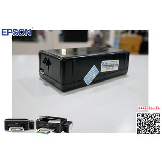 Power Supply Unit Epson L110/L120/L210/L220/L300/L350/L360