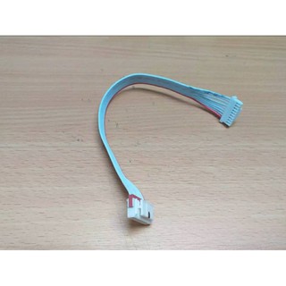 อะไหล่แท้/สายแพรแอร์ซัมซุง/CONNECTOR /SAMSUNG/DB93-06922C  ASSY CONNECTOR WIRE;9,1007,26,RED,SMH200