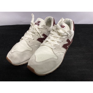 new balance uomo 988