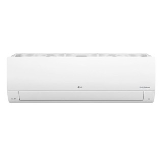 [โค้ดLGSBDMAR1ลด10%]LG เครื่องปรับอากาศ อินเวอร์เตอร์ DUAL COOL (เลือก BTU) ไม่รวมติดตั้ง