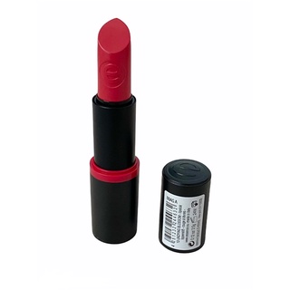 Essence Lipstick Ultra Last Instant Colour สี 13 Undying Blossom แท้จาก shop เยอรมัน