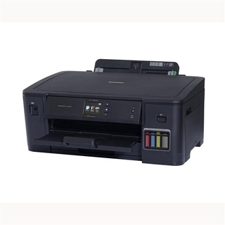 เครื่องปริ้นเตอร์อิงค์เจ็ท Brother HL-T4000DW