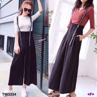 เซท 2 ชิ้น เสื้อ+เอี๊ยม ทรงสวย ไม่ตกเทรนด์จ้า ส่งฟรี