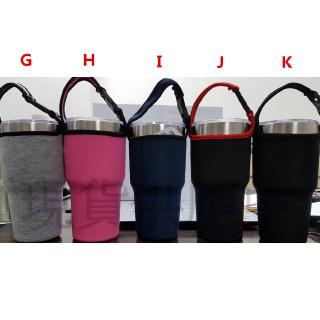 New Portable Large Capacity Sports Water Cup