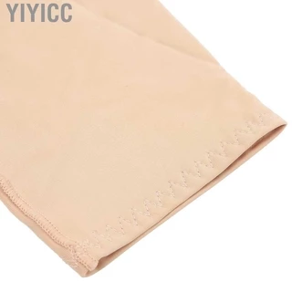 Yiyicc ปลอกแขนกระชับสัดส่วนในผู้หญิง