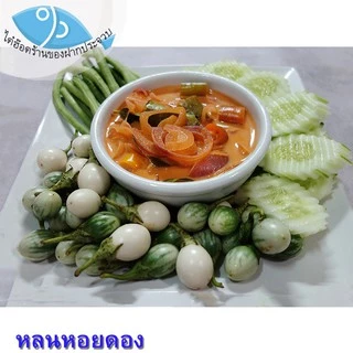 ไต๋ฮ๊อด หอยดองกำไรทอง (ขวดเล็ก) 180กรัม 4ขวด หอยแมลงภู่ดอง หอยดองแม่กลอง หอยดอง กำไรทอง อาหารทะเล