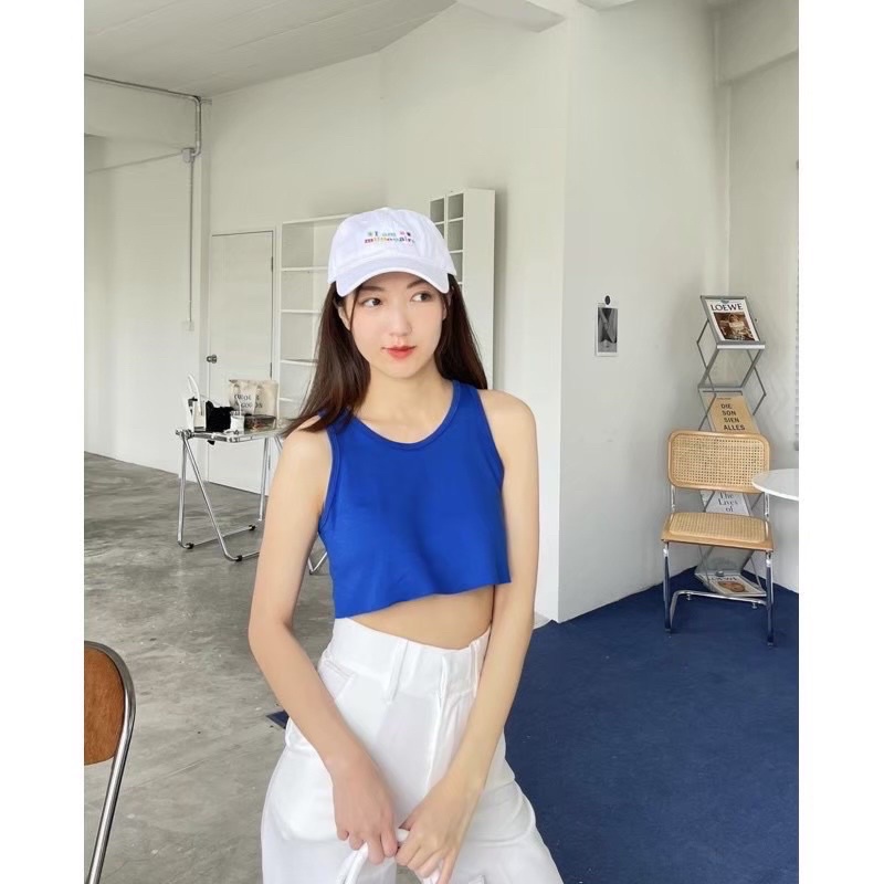 ส่งต่อ : cintageshop❗️(ขายเเล้ว❌)