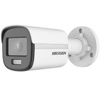 HIVISION DS-2CD1027G0-L(2.8mm)(C) 2 MP ColorVu