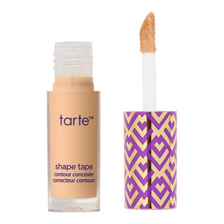 TARTE Mini Shape Tape Contour Concealer