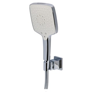 ฝักบัว ฝักบัวหห้องน้ำฝักบัวสายอ่อน KOHLER K-76399T-CP