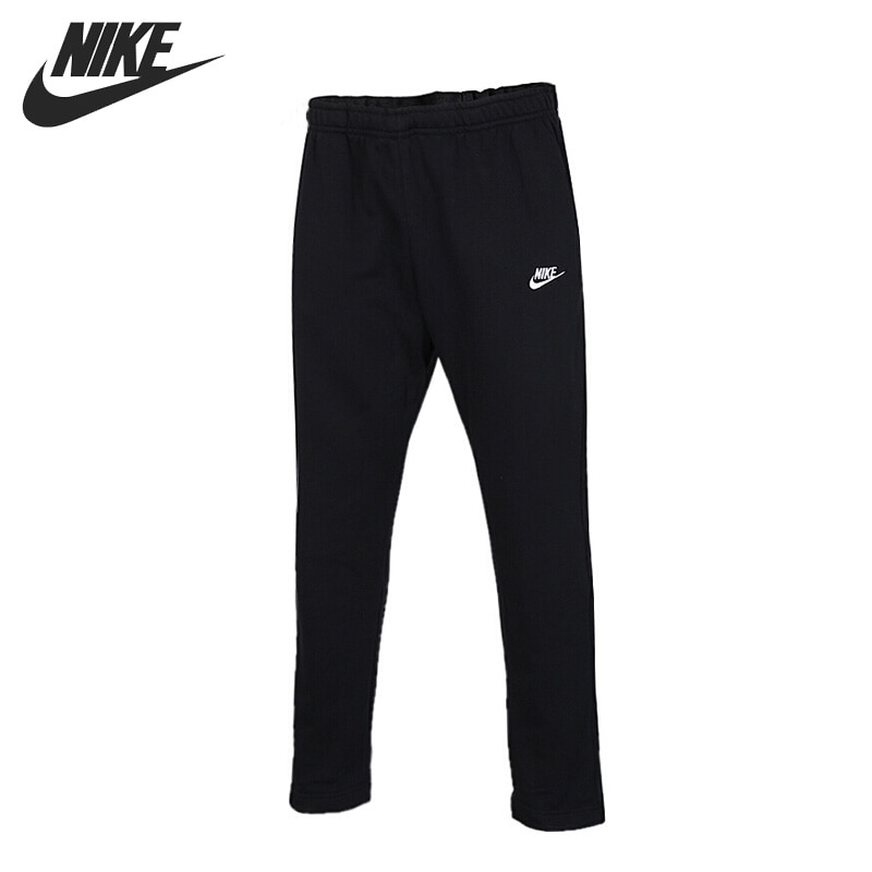 Nike m nsw tch flc sales pant oh