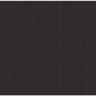 Fine Fabrics Vantage3 Drago Brand Suiting Fabrics Pinstripe Pattern 223_907_04