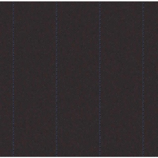 Fine Fabrics Vantage3 Drago Brand Suiting Fabrics Pinstripe Pattern 223_907_04