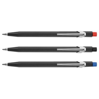 ดินสอเขียนแบบ CARAN D’ACHE FIXPENCIL 2 MM22.288