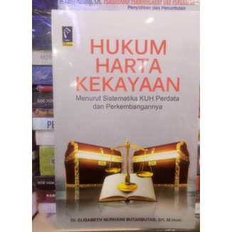 PROPERTY LAW ~ REFIKA