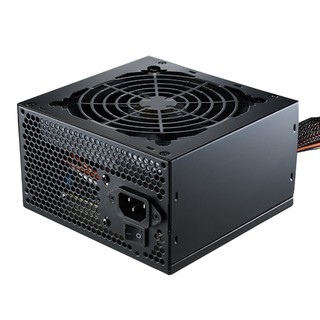 Power Supply Coolermaster Elite V2 550W