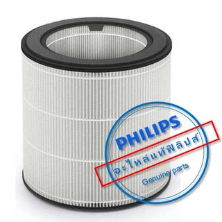 philips ac0820 20 filter