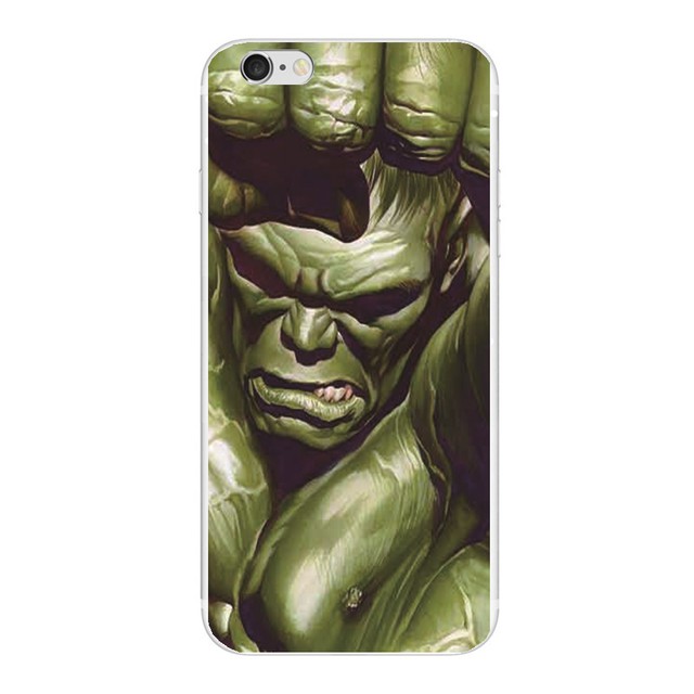 เคส case  มือถือ iphone 4 4s 5 5s 5c SE 6 6s 6 plus 6s plus 7  7 plus