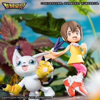 DIGIMON ADVENTURE DXF～ADVENTURE ARCHIVES