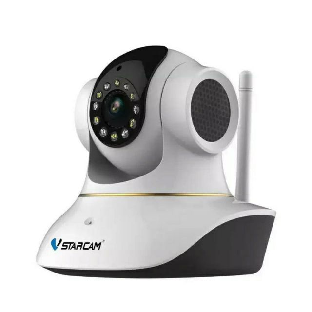 Vstarcam C39S IP Camera 2MP ไม่มีรับประกันสินค้า