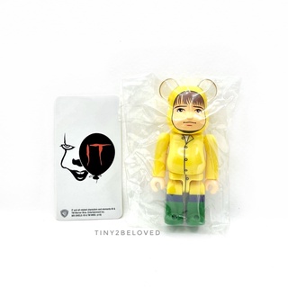 Be@rbrick 100% series 36