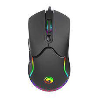 MARVO M359 เม้าส์เกมมิ่ง Gaming mouse 3200 DPI มี Driver