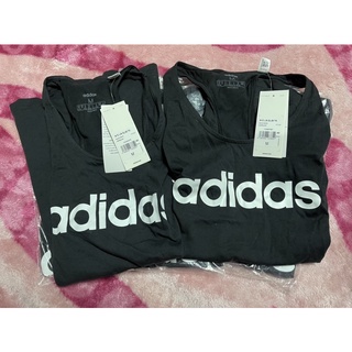 เสื้อกล้าม Adidas (DP2359)ใหม่ แท้ ป้าย700