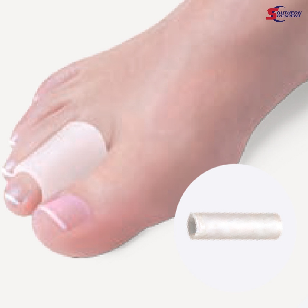 หลอดเจลบริสุทธิ์ - Fresco